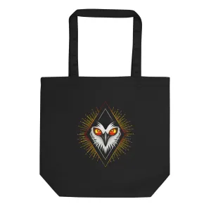 🌶️🌶️🌶️ A Phantom Of A Memory - Tote