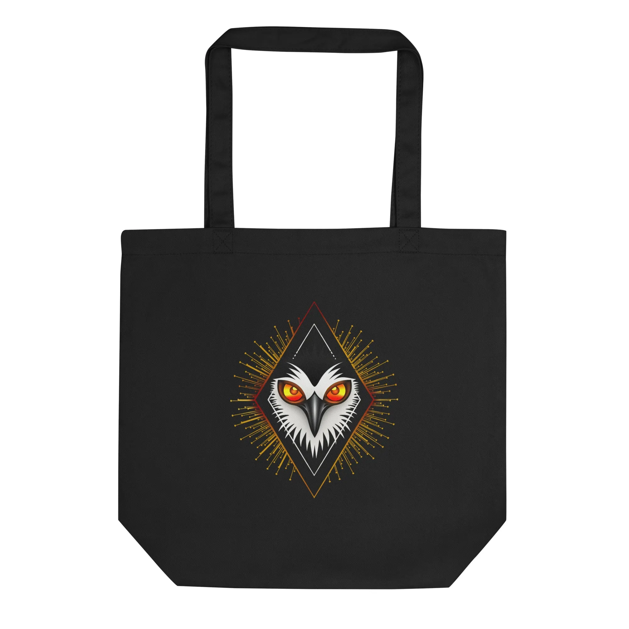 🌶️🌶️🌶️ A Phantom Of A Memory - Tote