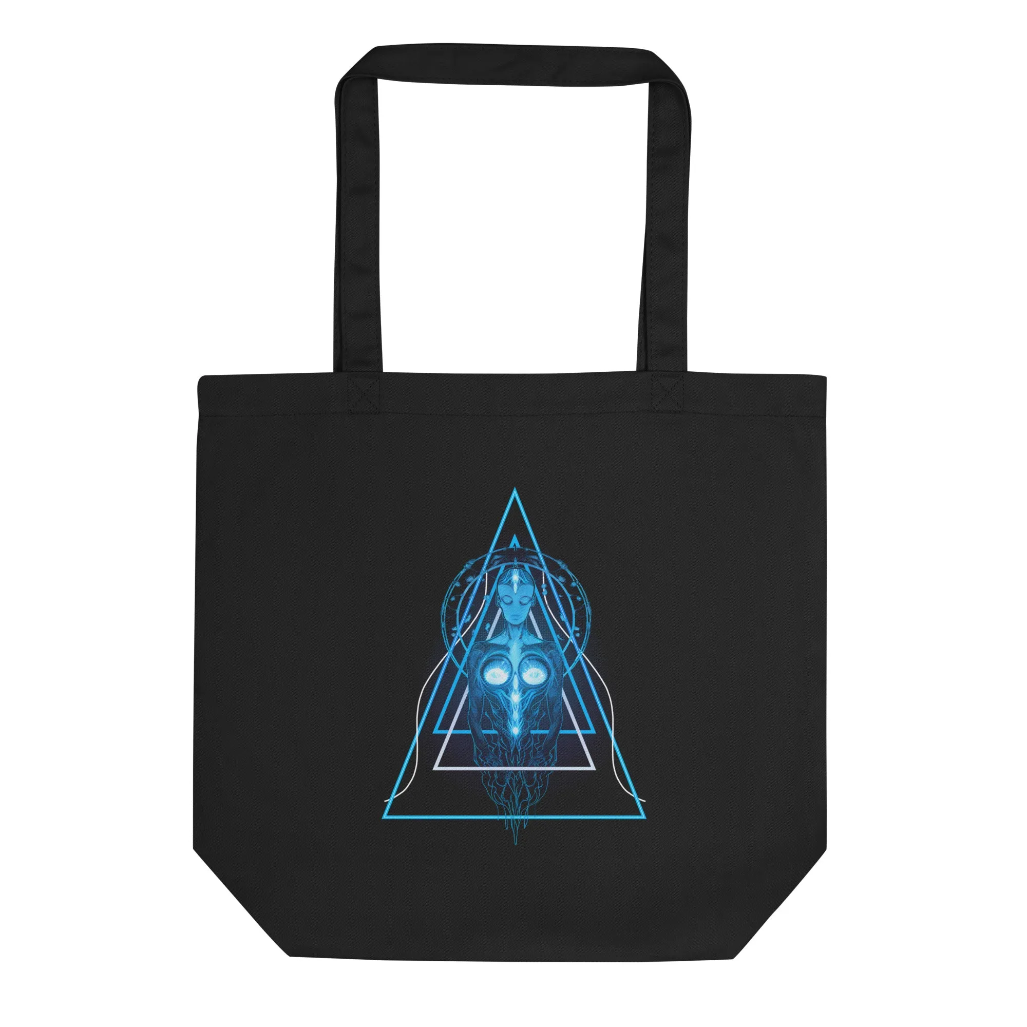🌶️🌶️🌶️ Graphium Sarpedon - Tote