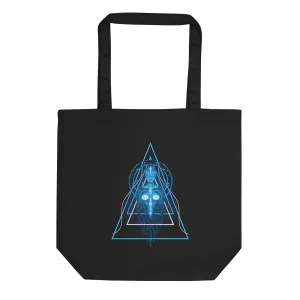 🌶️🌶️🌶️ Graphium Sarpedon - Tote