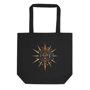 🌶️🌶️🌶️ Portrait No. 43 - Tote