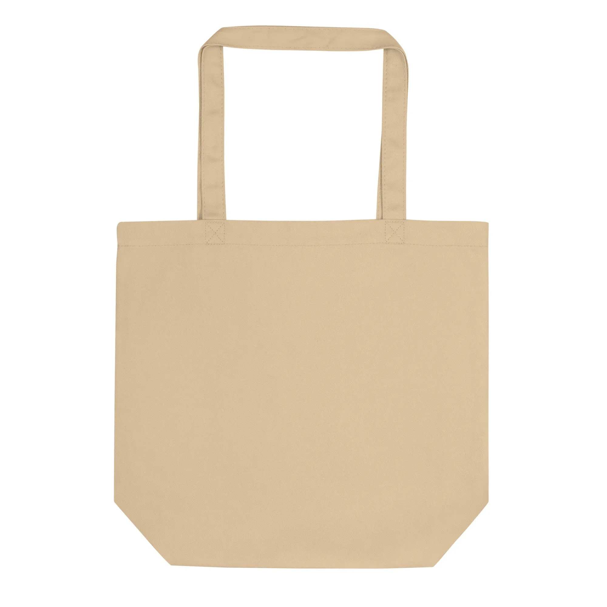 🌶️🌶️🌶️ PSST - Tote