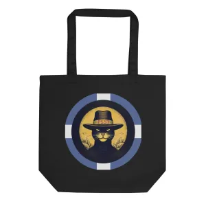 🌶️🌶️🌶️ PSST - Tote