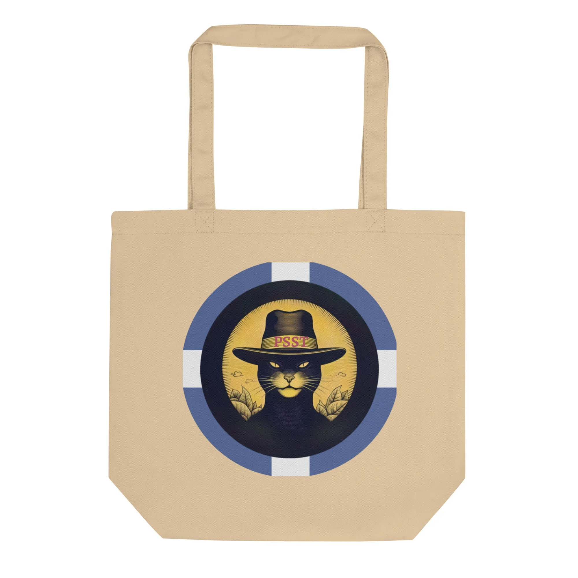 🌶️🌶️🌶️ PSST - Tote