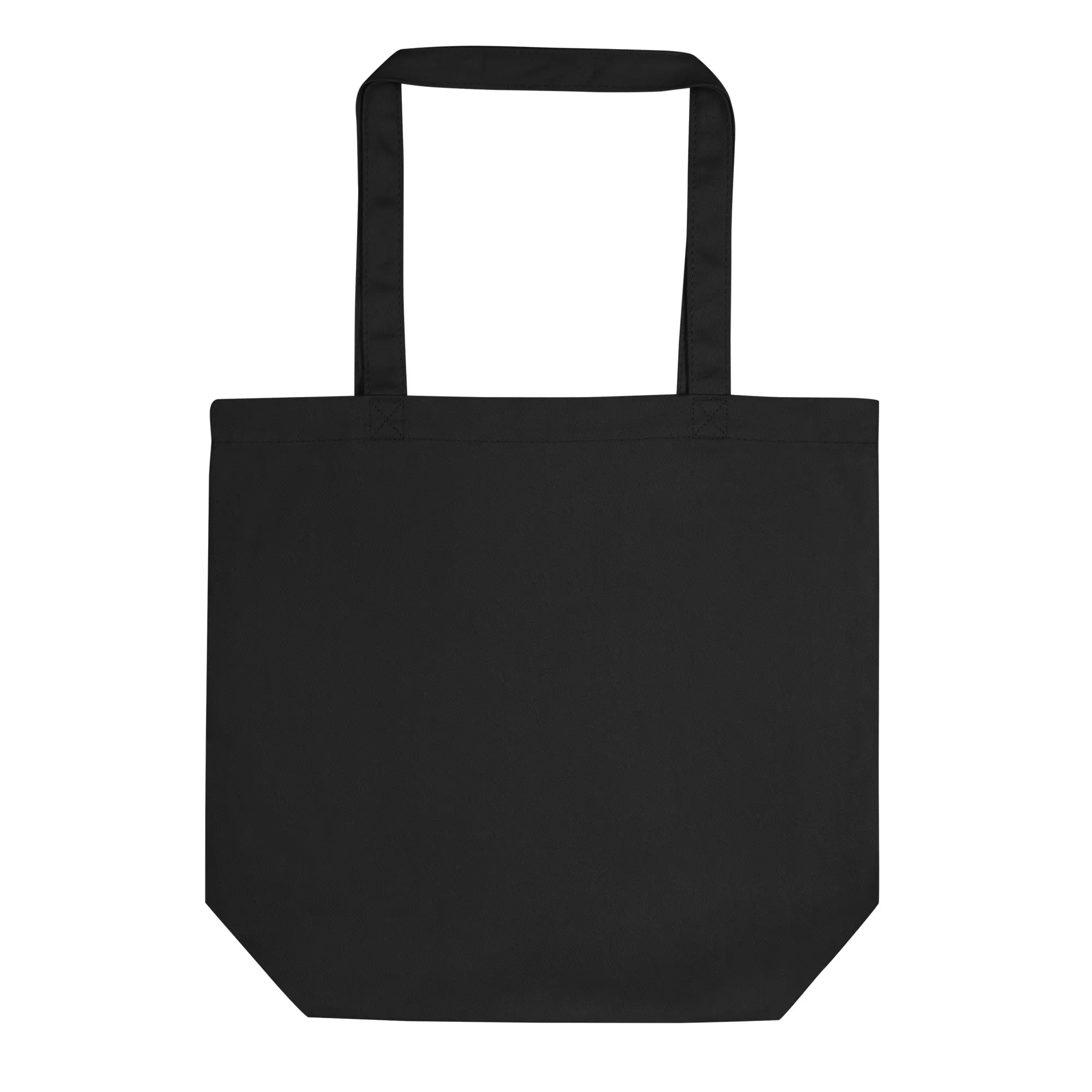 🌶️🌶️🌶️ PSST - Tote