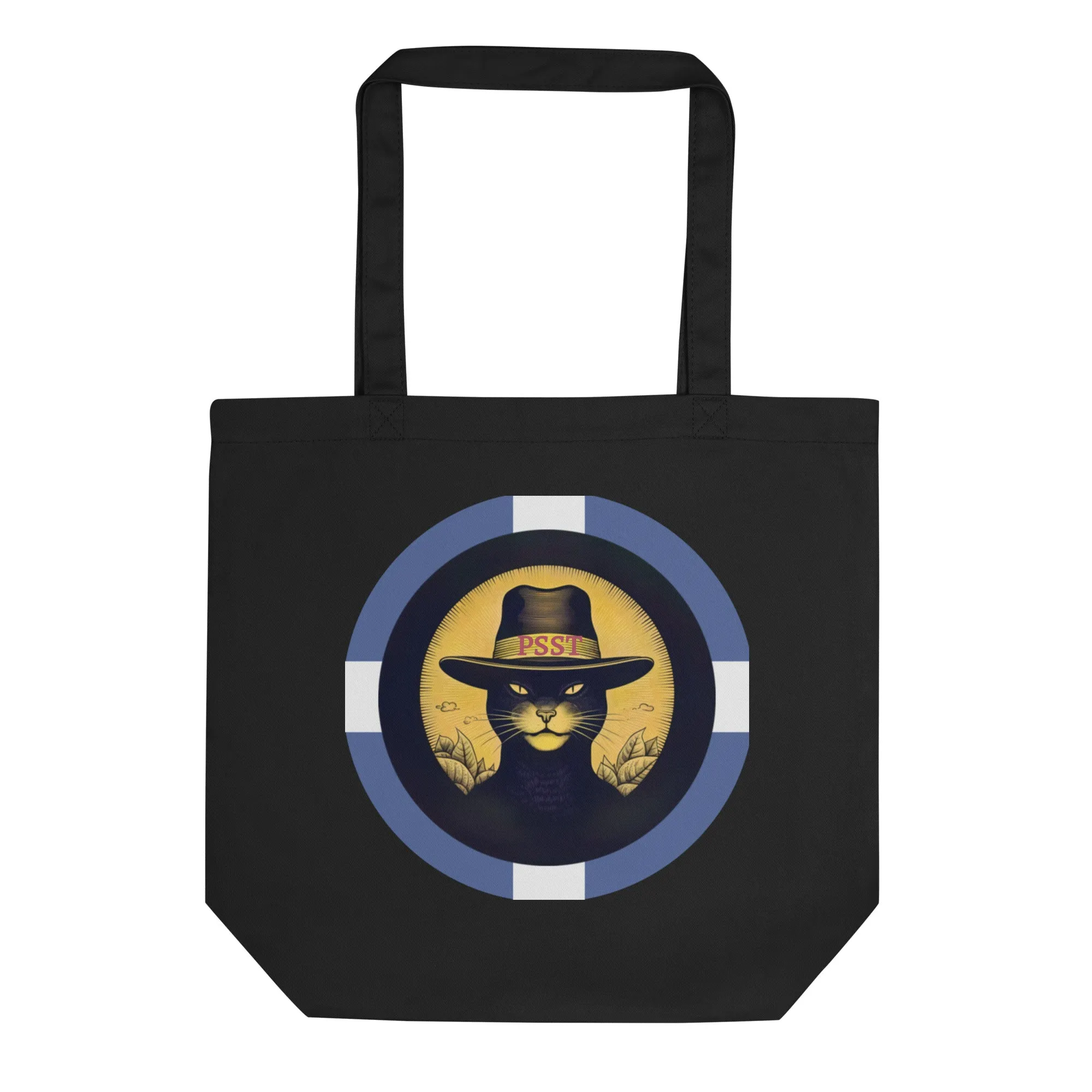 🌶️🌶️🌶️ PSST - Tote