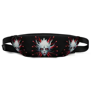 🌶️🌶️🌶️ Refulgens Oculos - Fanny Pack