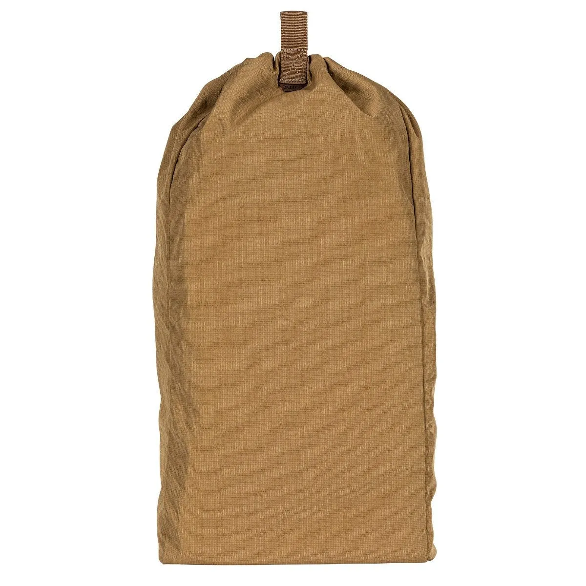 5.11 Tactical Convoy Stuff Sack Lima Kangaroo