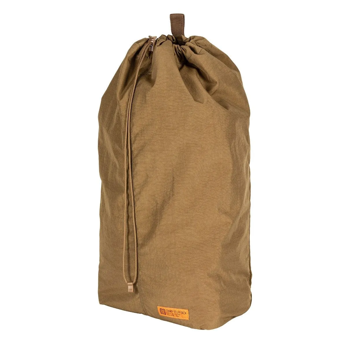 5.11 Tactical Convoy Stuff Sack Lima Kangaroo