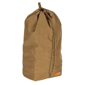 5.11 Tactical Convoy Stuff Sack Lima Kangaroo