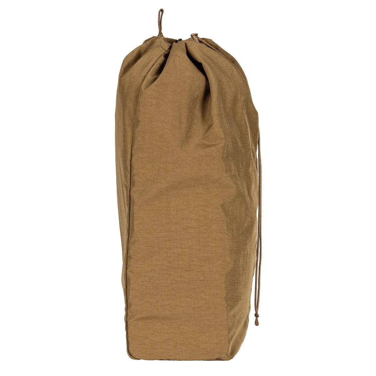 5.11 Tactical Convoy Stuff Sack Lima Kangaroo