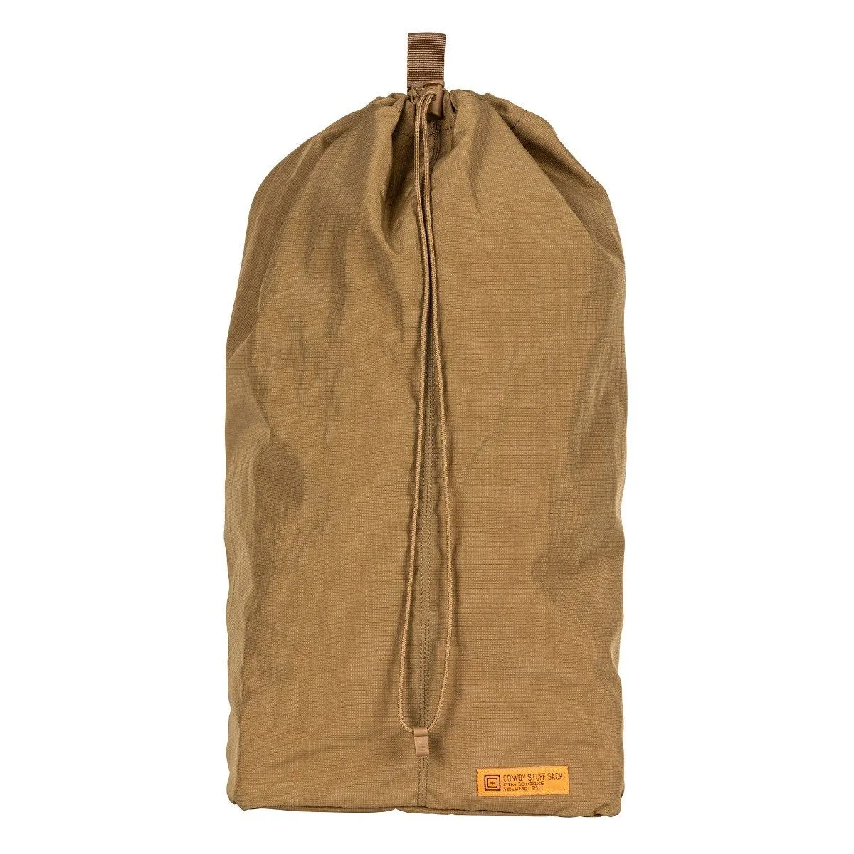 5.11 Tactical Convoy Stuff Sack Lima Kangaroo
