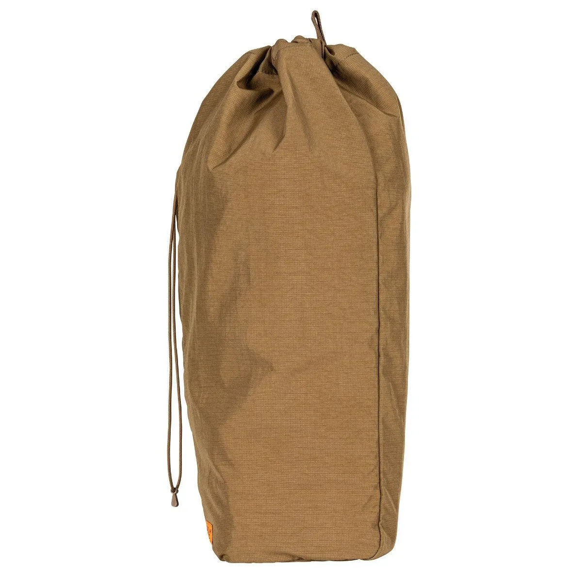 5.11 Tactical Convoy Stuff Sack Lima Kangaroo