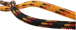 7MM X60M Dynamic CORE RED