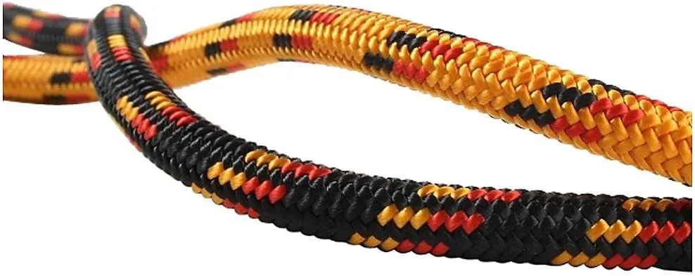 7MM X60M Dynamic CORE RED