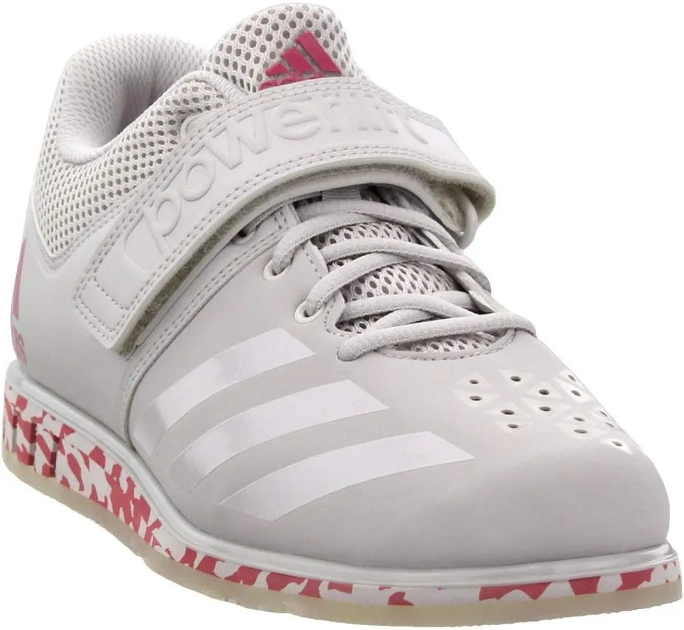 adidas Men's Powerlift.3.1