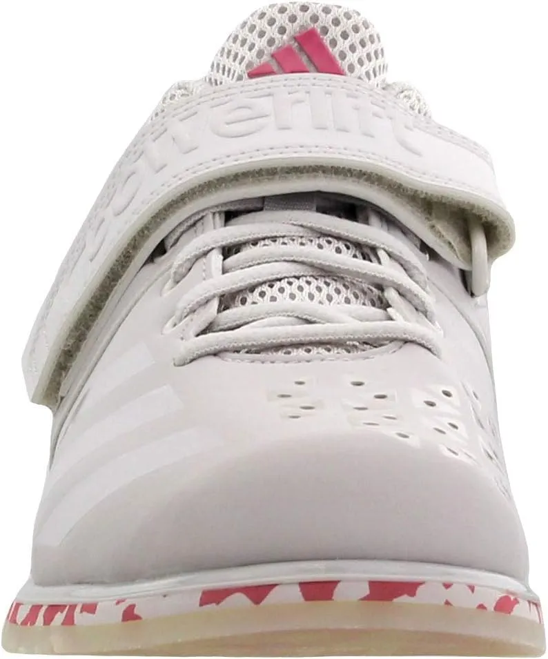 adidas Men's Powerlift.3.1
