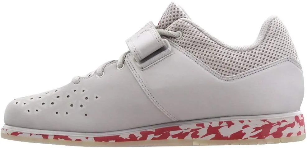 adidas Men's Powerlift.3.1