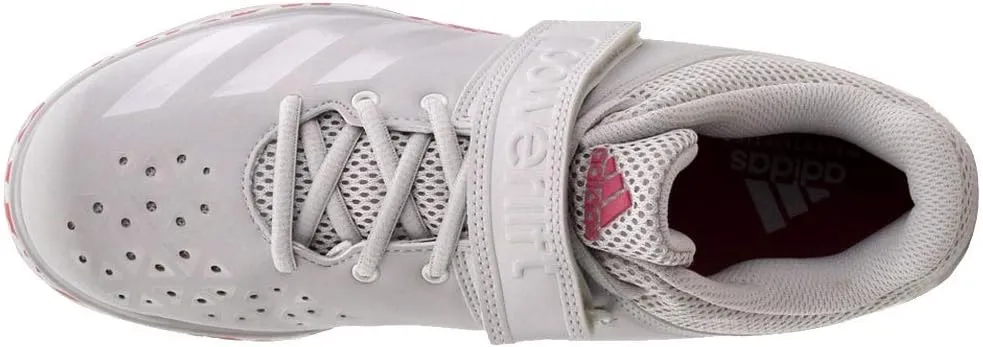 adidas Men's Powerlift.3.1
