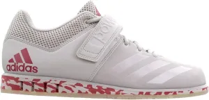 adidas Men's Powerlift.3.1