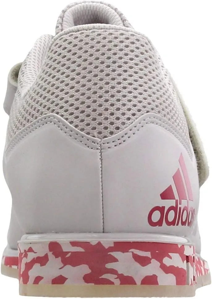 adidas Men's Powerlift.3.1