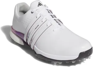 adidas Men's Tour360 24 Boost Golf Shoes