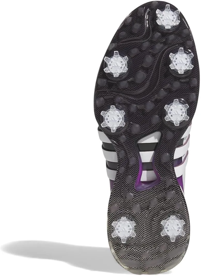 adidas Men's Tour360 24 Boost Golf Shoes