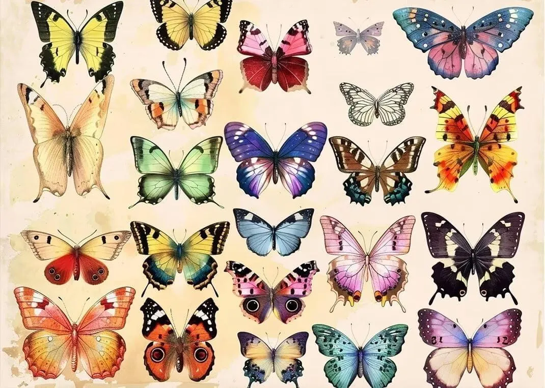 Adult Entertainment Jigsaw Puzzle 1000 Pieces Aerial View Aquarium Bay Puzzle Game for Family Wooden Puzzle Toy Educational Games Puzzles for Home Decor