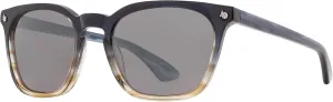 AO Alden Sunglasses - AOLite Nylon Lenses