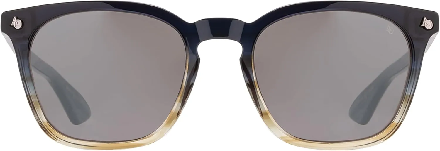 AO Alden Sunglasses - AOLite Nylon Lenses
