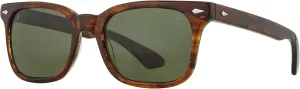 AO Tournament Sunglasses - AOLite Nylon Lenses