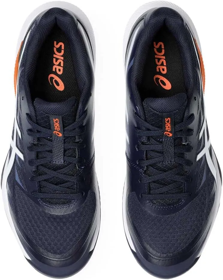 ASICS Men's Modern Gel-Tactic 12
