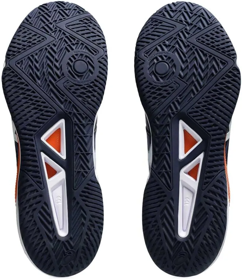 ASICS Men's Modern Gel-Tactic 12