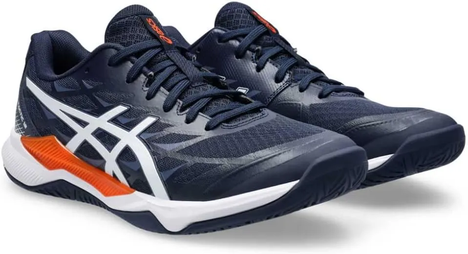 ASICS Men's Modern Gel-Tactic 12