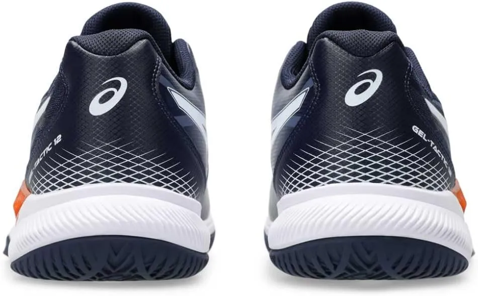 ASICS Men's Modern Gel-Tactic 12