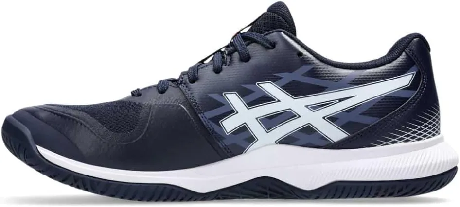 ASICS Men's Modern Gel-Tactic 12
