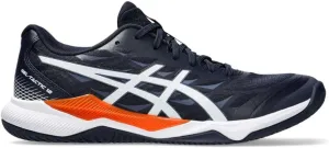 ASICS Men's Modern Gel-Tactic 12