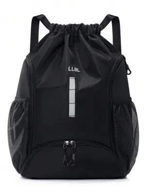 BagForLove - Large Capacity Casual Backpack For Travelers and Fitness Enthusiasts