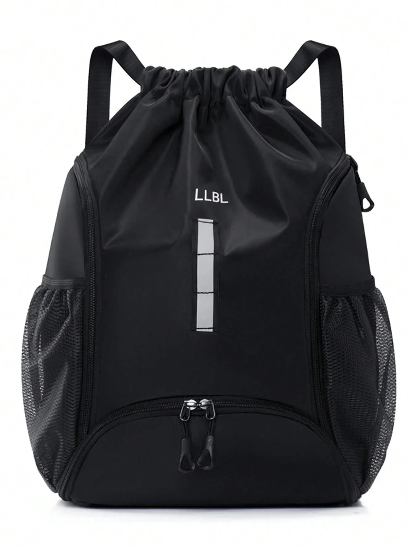 BagForLove - Large Capacity Casual Backpack For Travelers and Fitness Enthusiasts
