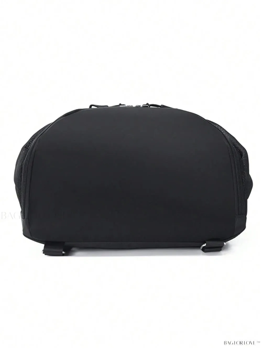 BagForLove - Large Capacity Casual Backpack For Travelers and Fitness Enthusiasts