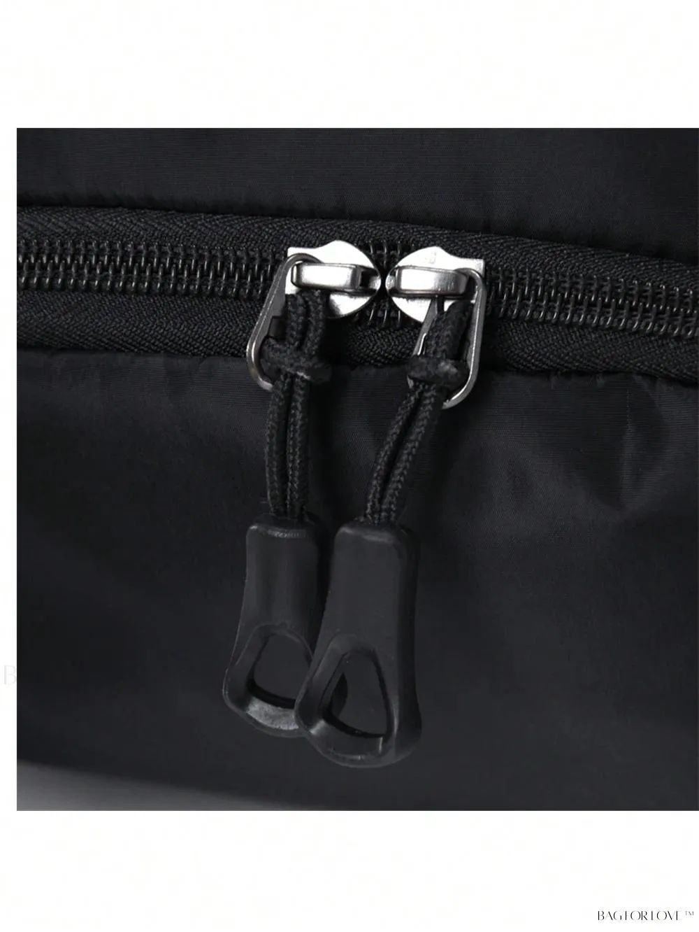BagForLove - Large Capacity Casual Backpack For Travelers and Fitness Enthusiasts