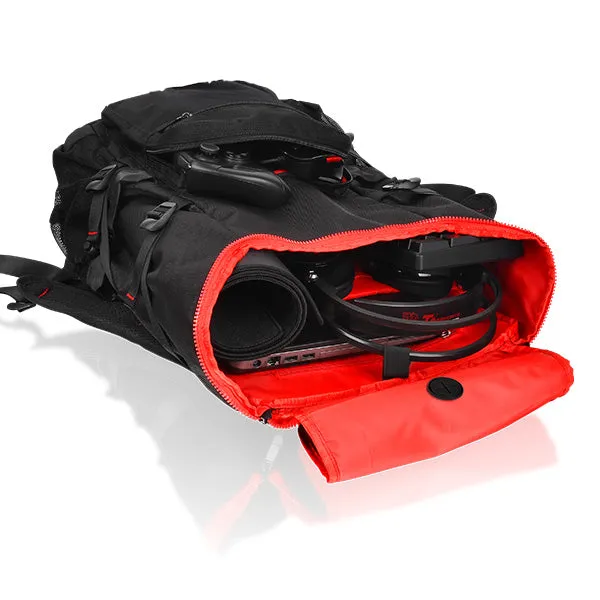 Battle Dragon Utility Backpack