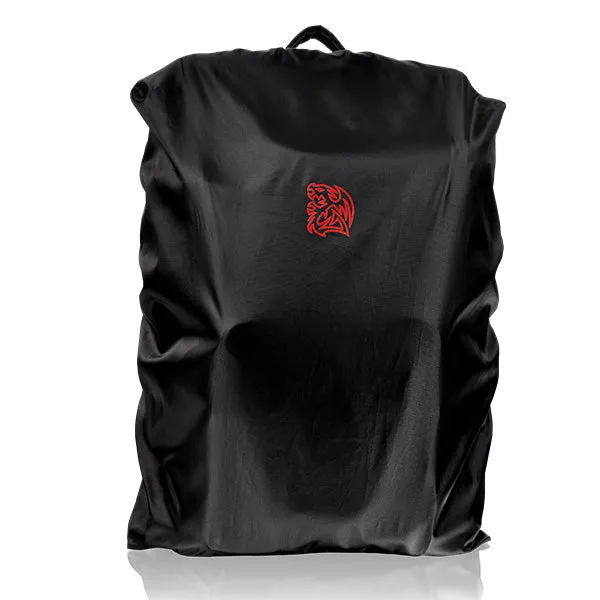 Battle Dragon Utility Backpack