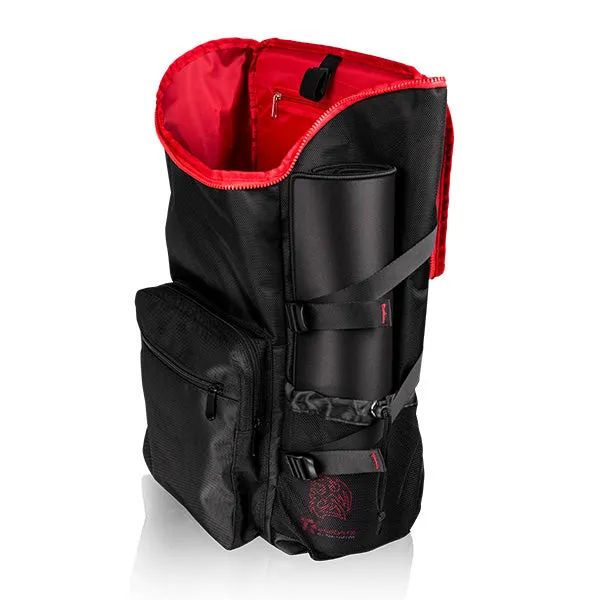 Battle Dragon Utility Backpack