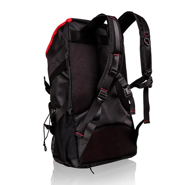 Battle Dragon Utility Backpack