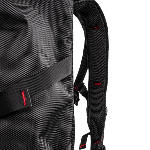 Battle Dragon Utility Backpack