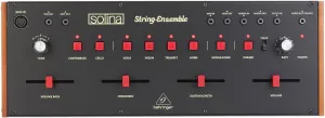 Behringer Solina String Ensemble Analog Synthesizer Module