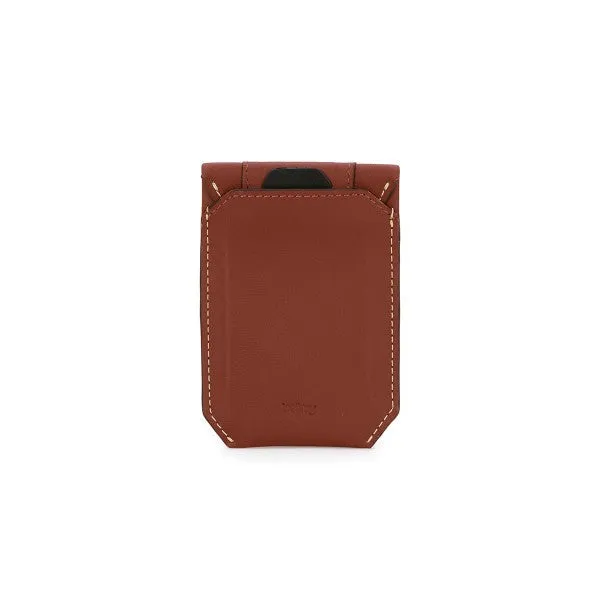 Bellroy Elements Sleeve