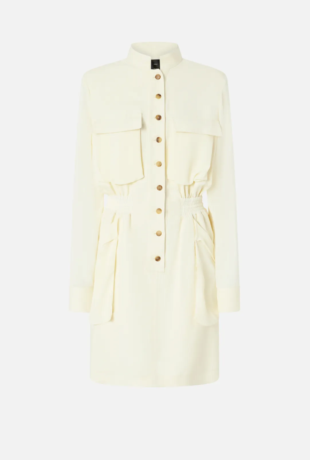 Benvenuto Dress