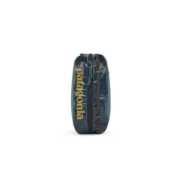 Black Hole Cube - Medium - Sale